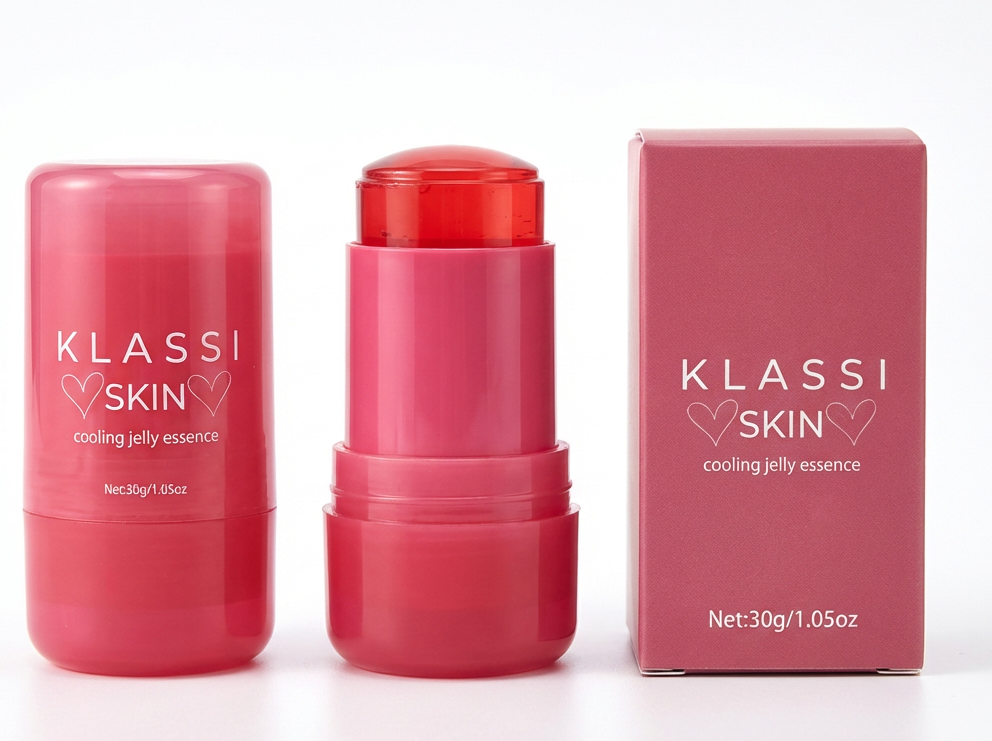 PRE ORDER Jelly Essence Serum Stick - LIMITED EDITION